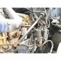 Previous Part Detail 1